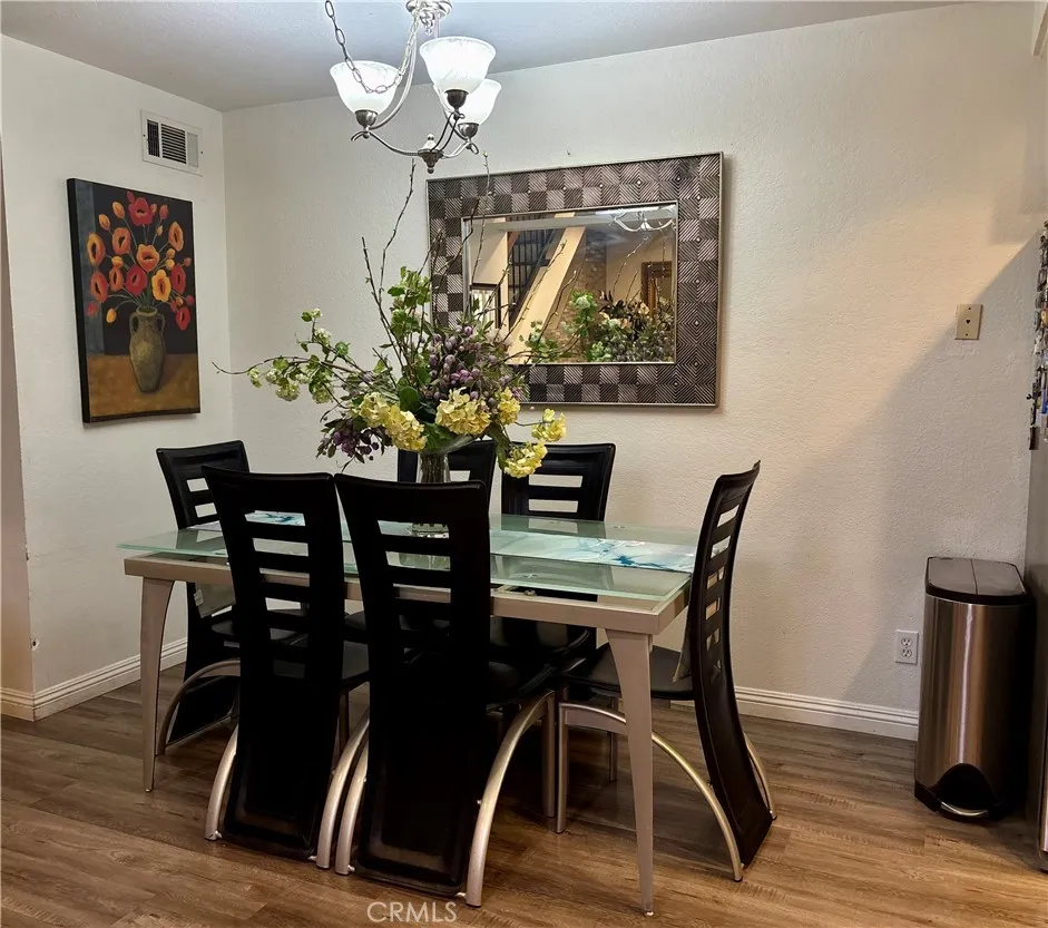 11414 Gettysburg Norwalk, CA 90650