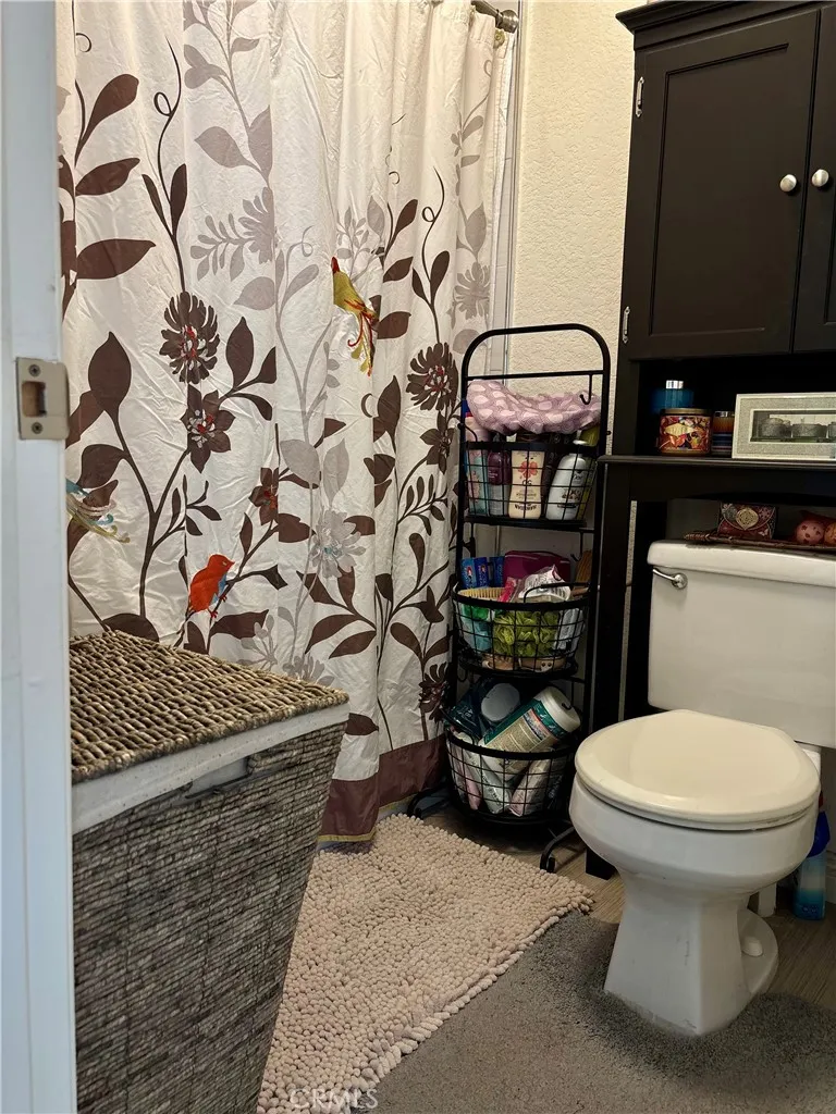 11414 Gettysburg Norwalk, CA 90650