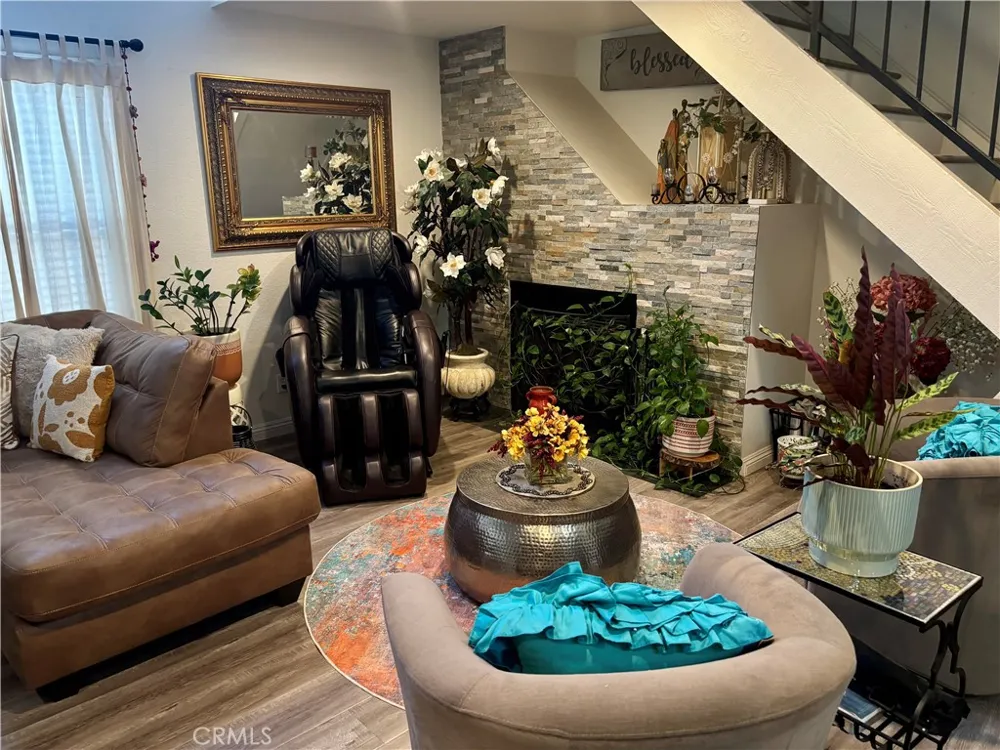 11414 Gettysburg Norwalk, CA 90650