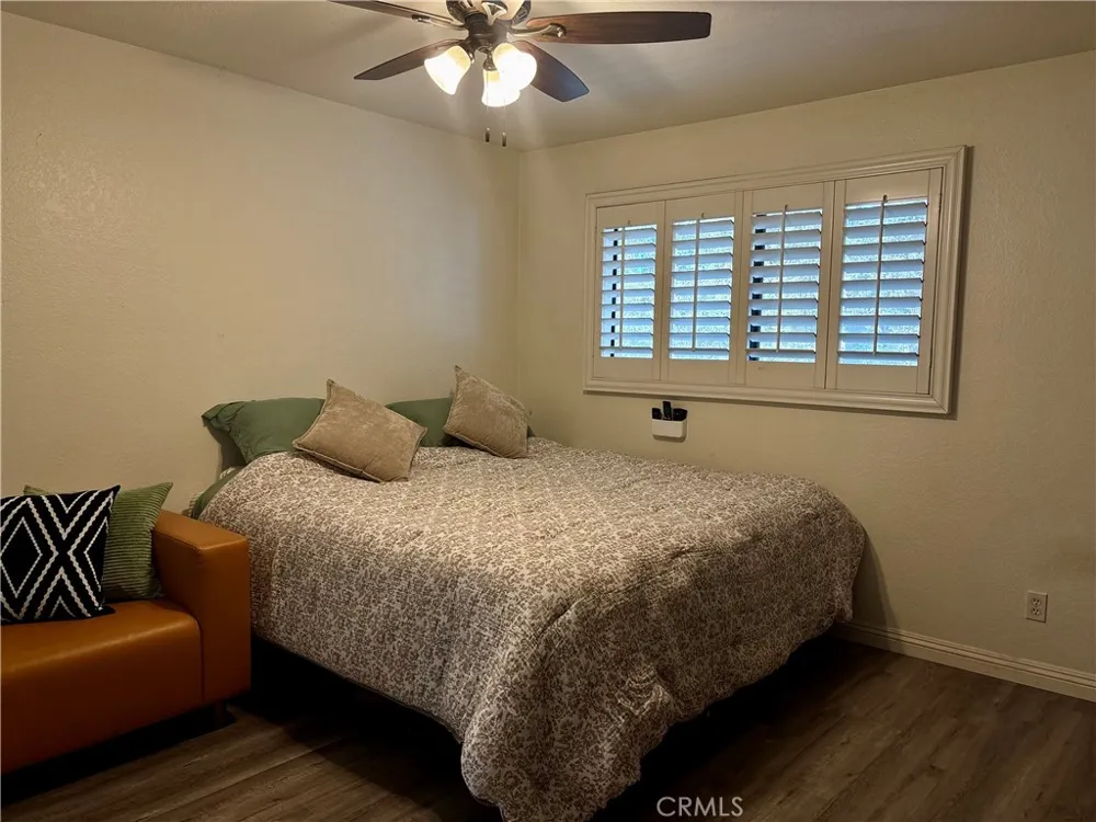11414 Gettysburg Norwalk, CA 90650