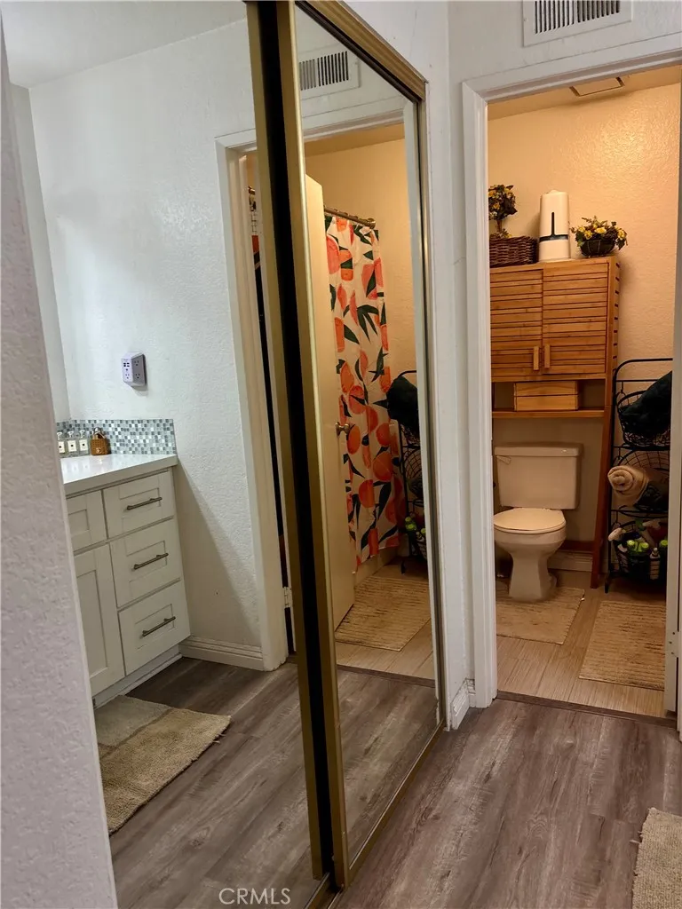 11414 Gettysburg Norwalk, CA 90650