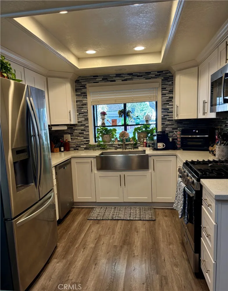 11414 Gettysburg Norwalk, CA 90650