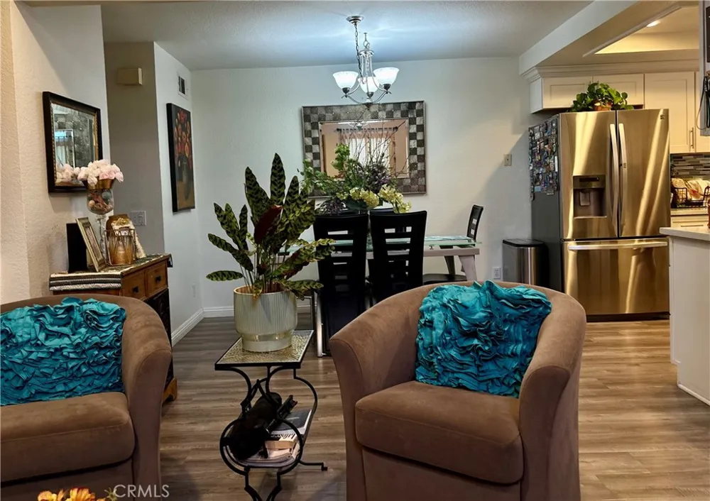 11414 Gettysburg Norwalk, CA 90650