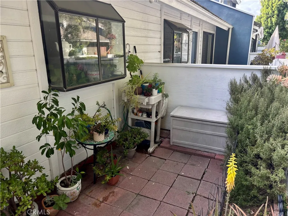 11414 Gettysburg Norwalk, CA 90650