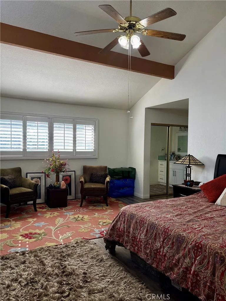 11414 Gettysburg Norwalk, CA 90650