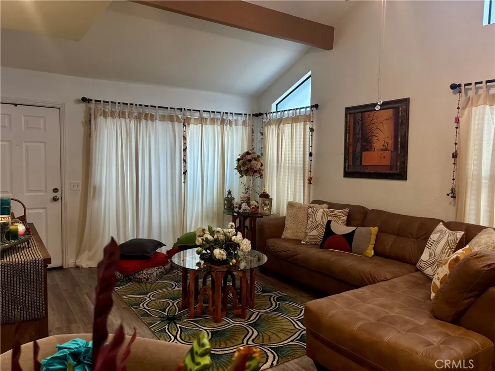 11414 Gettysburg Norwalk, CA 90650