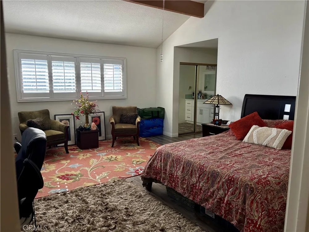 11414 Gettysburg Norwalk, CA 90650