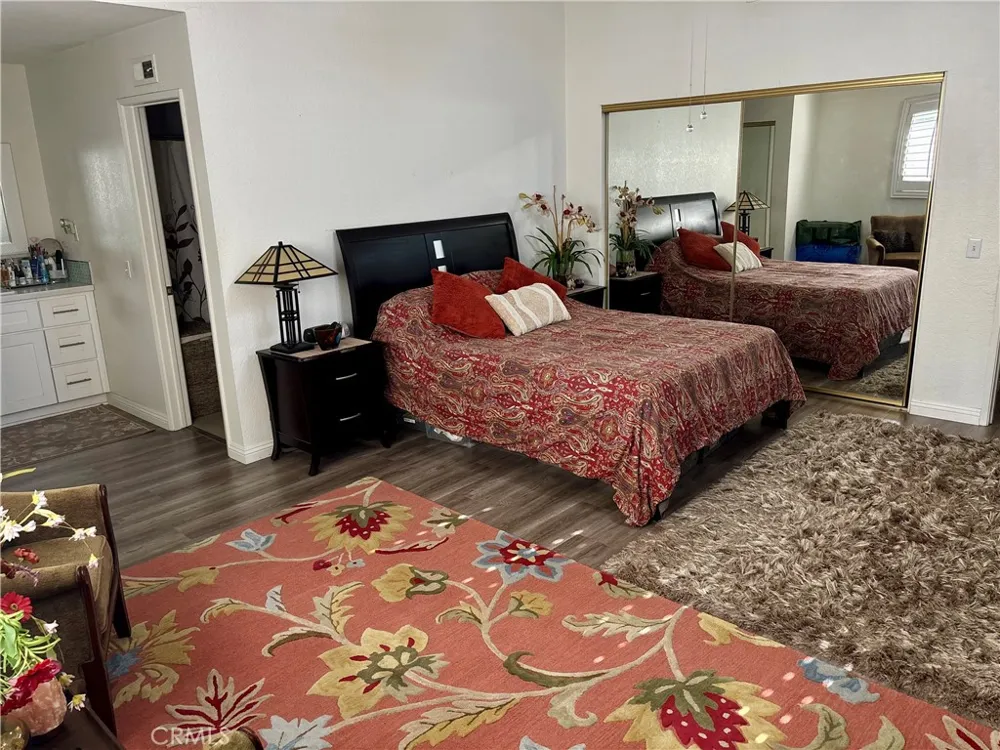 11414 Gettysburg Norwalk, CA 90650