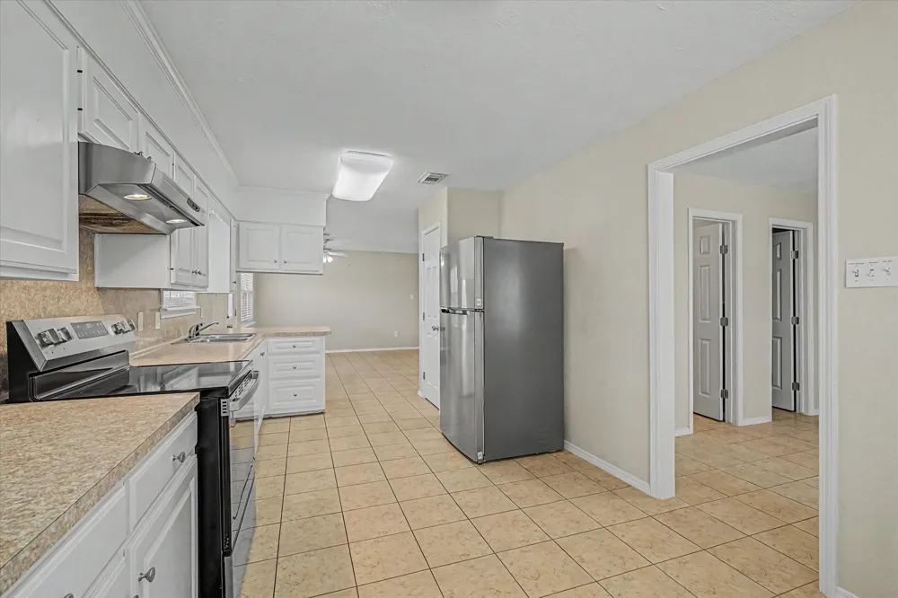 827 Pickney Avenue Port Bolivar, TX 77650