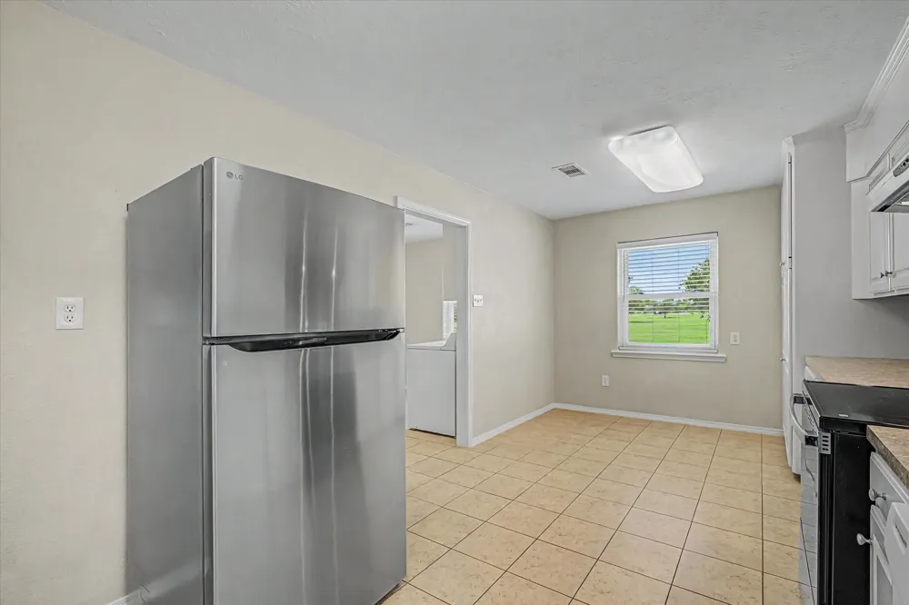 827 Pickney Avenue Port Bolivar, TX 77650
