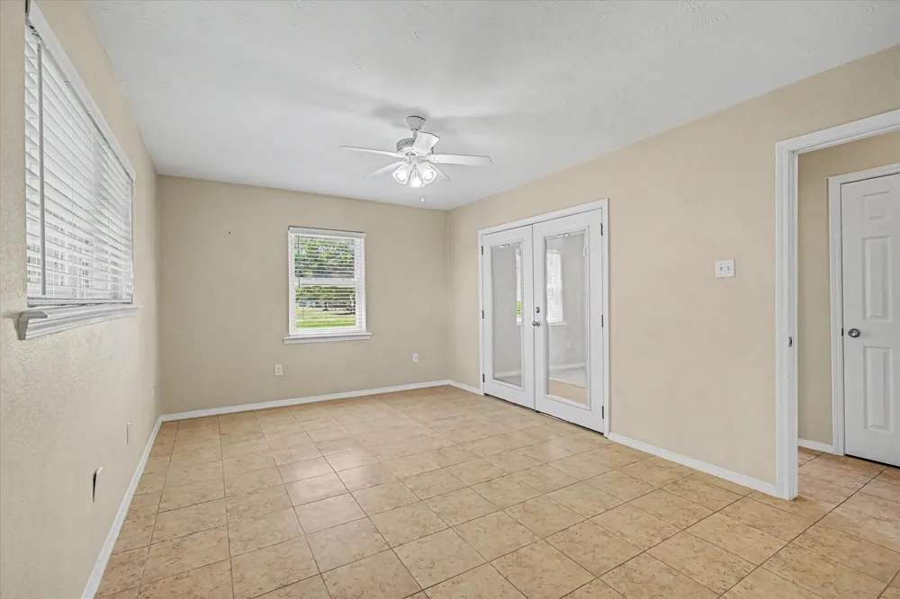 827 Pickney Avenue Port Bolivar, TX 77650