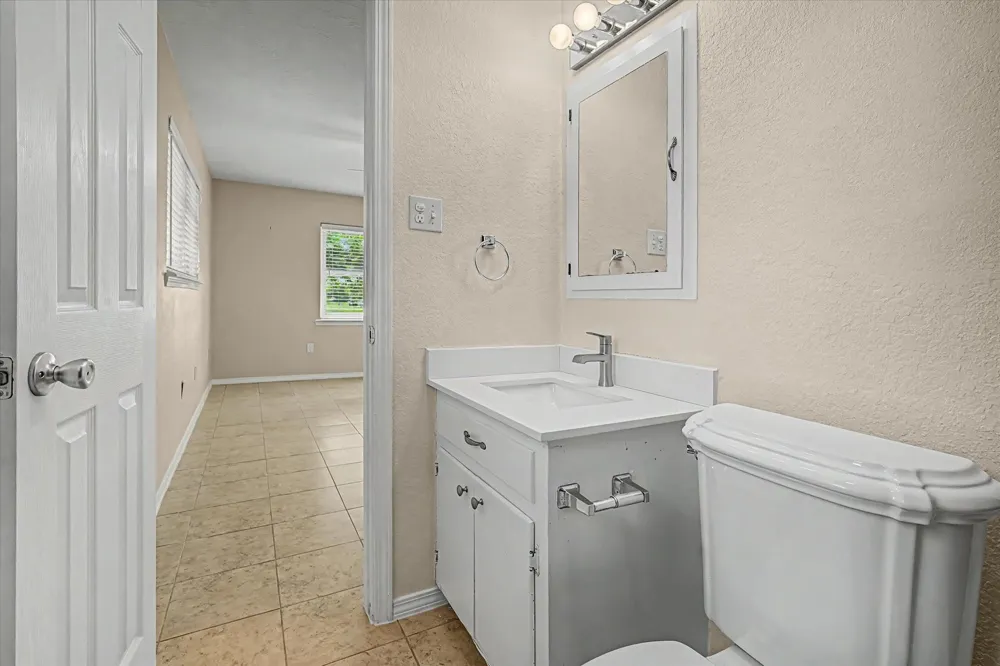 827 Pickney Avenue Port Bolivar, TX 77650