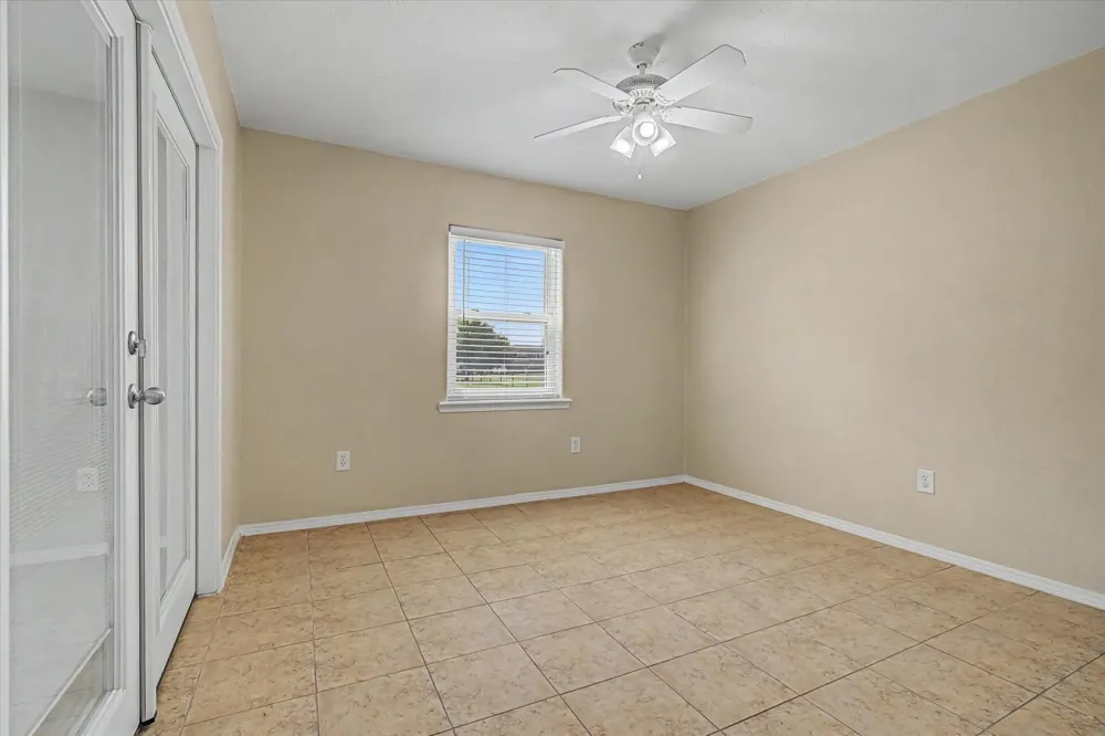 827 Pickney Avenue Port Bolivar, TX 77650