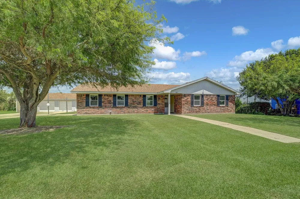 827 Pickney Avenue Port Bolivar, TX 77650