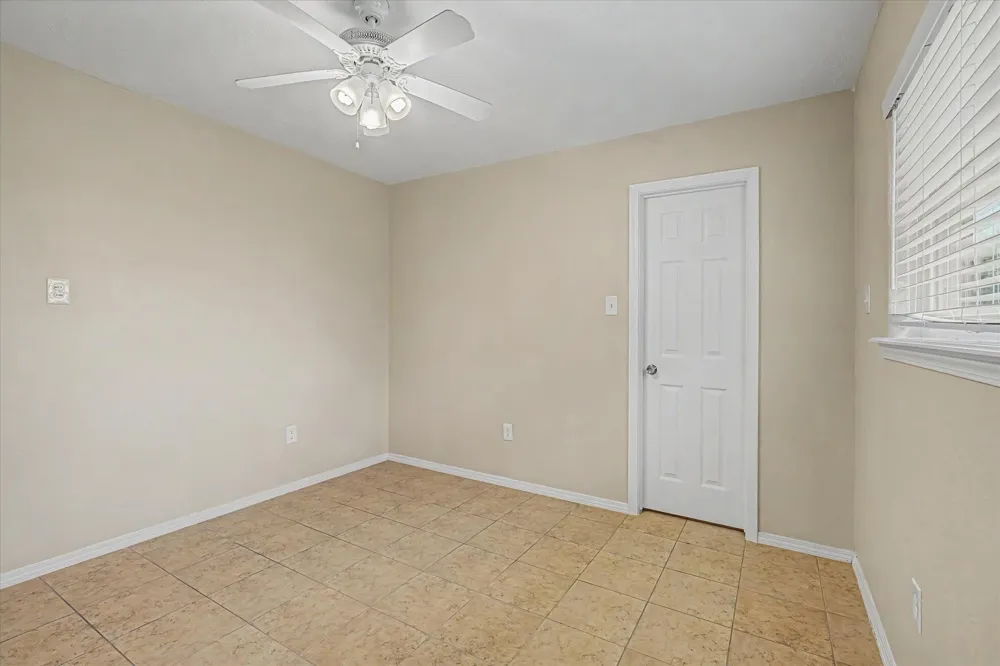 827 Pickney Avenue Port Bolivar, TX 77650