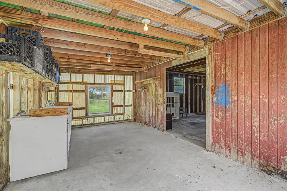 827 Pickney Avenue Port Bolivar, TX 77650
