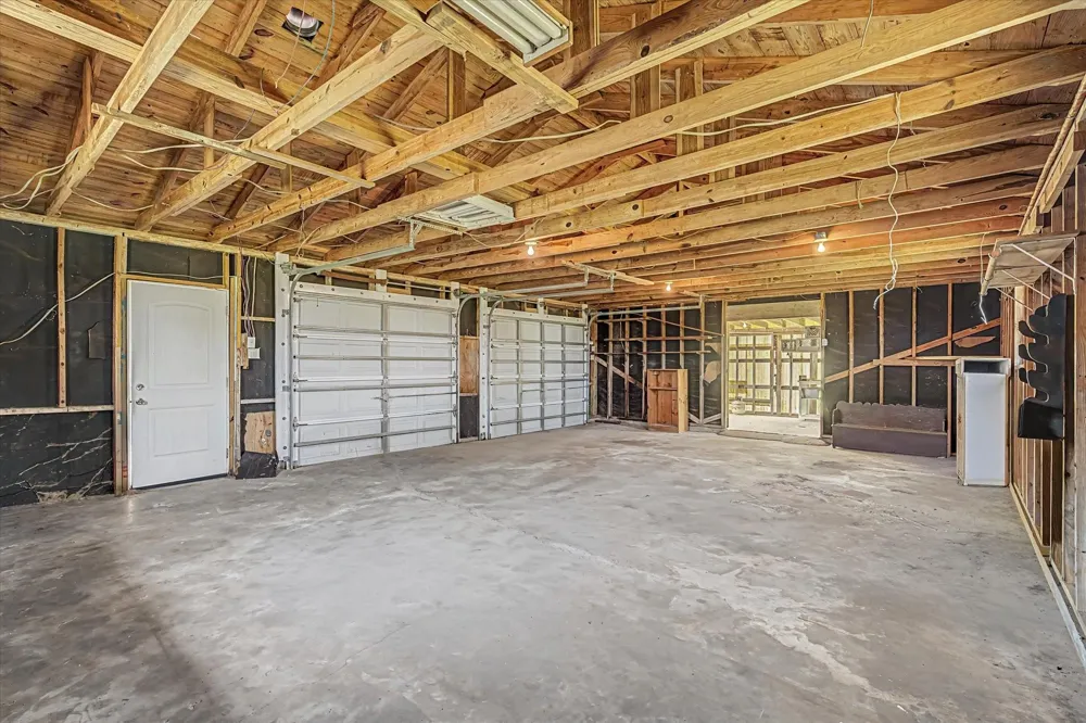 827 Pickney Avenue Port Bolivar, TX 77650