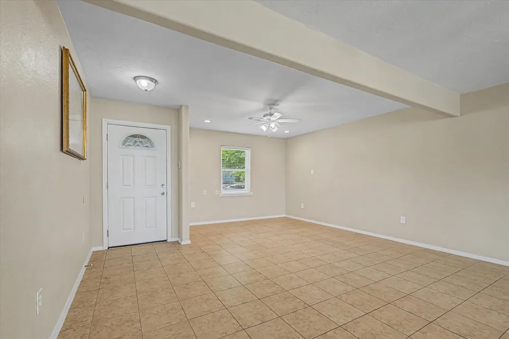 827 Pickney Avenue Port Bolivar, TX 77650