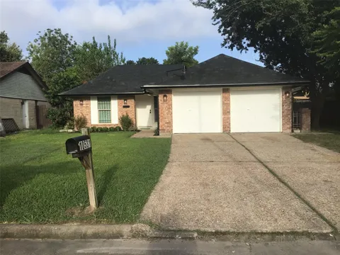 10531 Tilbrook Drive