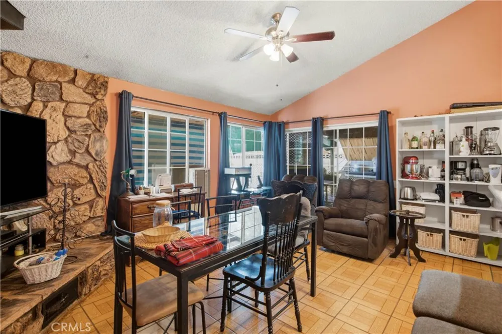 44309 Andale Avenue Lancaster, CA 93535