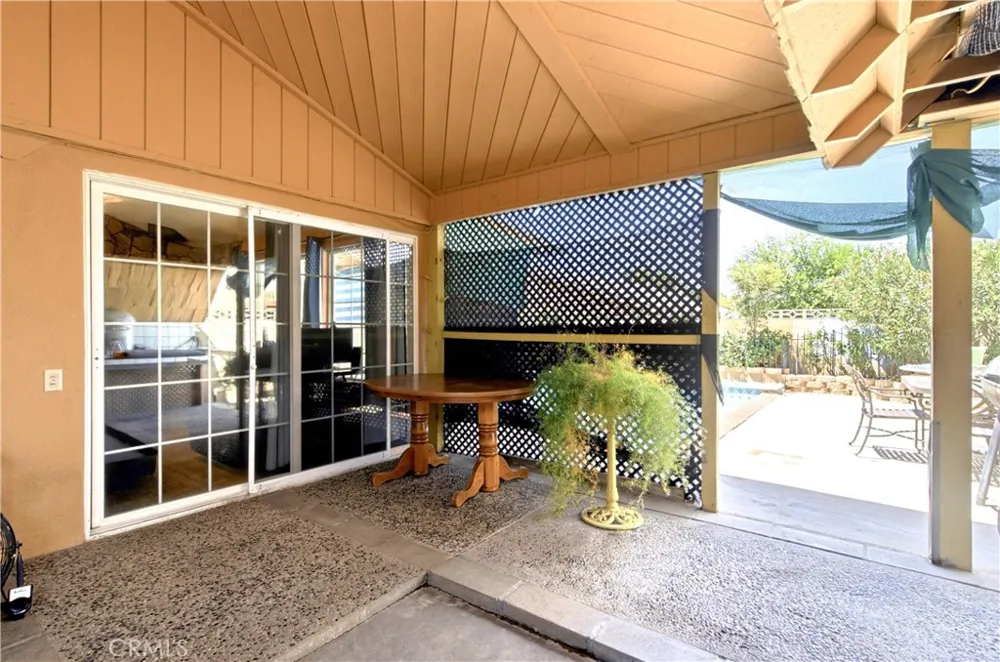 44309 Andale Avenue Lancaster, CA 93535