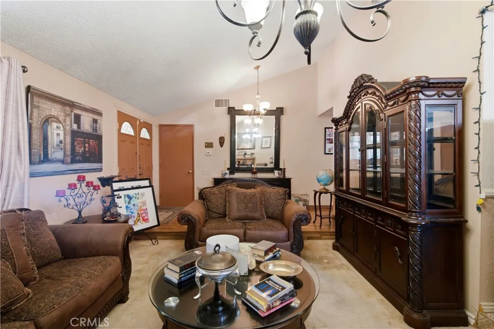 44309 Andale Avenue Lancaster, CA 93535
