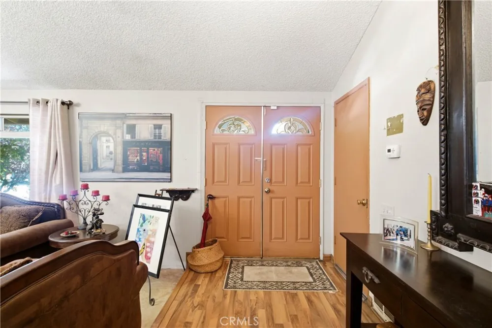 44309 Andale Avenue Lancaster, CA 93535