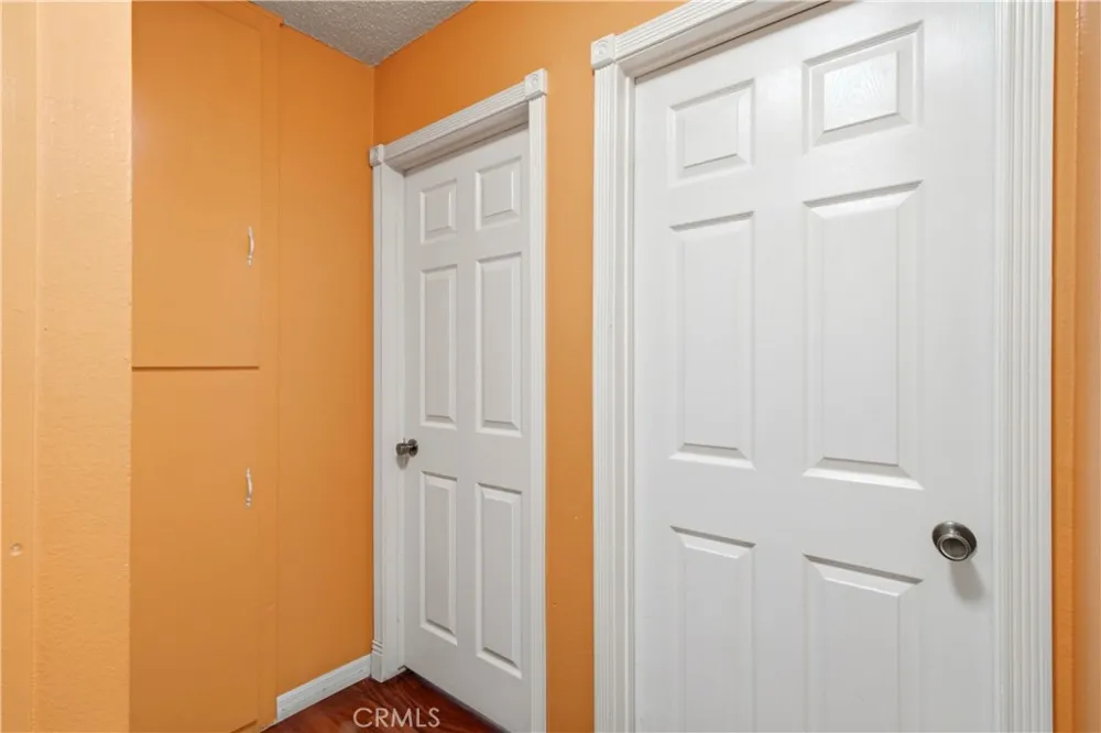44309 Andale Avenue Lancaster, CA 93535