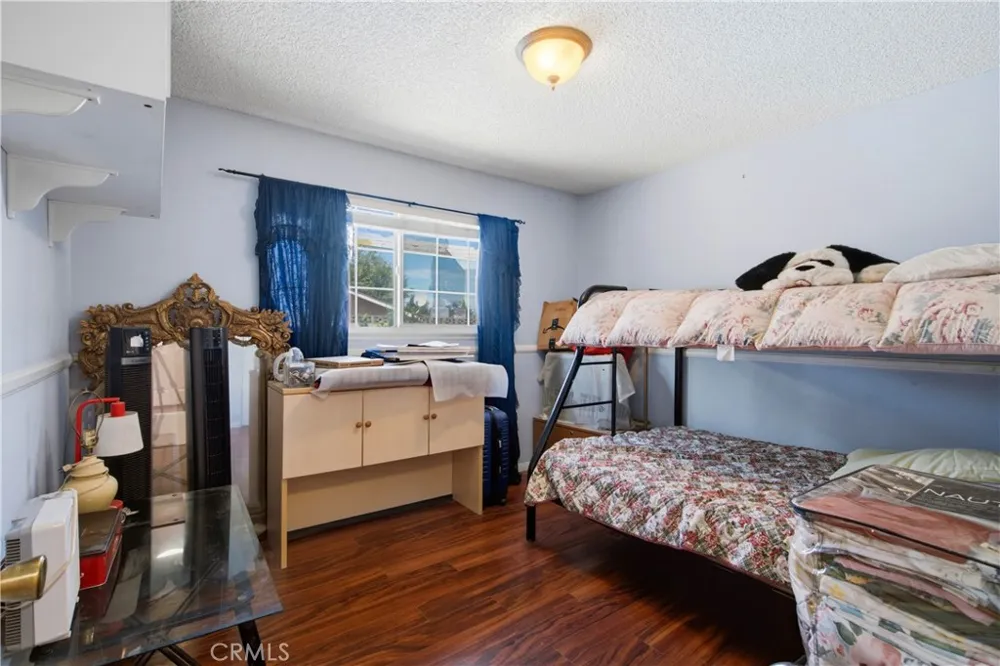44309 Andale Avenue Lancaster, CA 93535