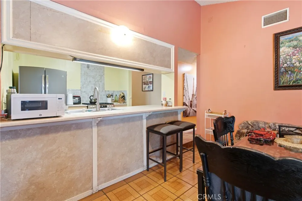 44309 Andale Avenue Lancaster, CA 93535