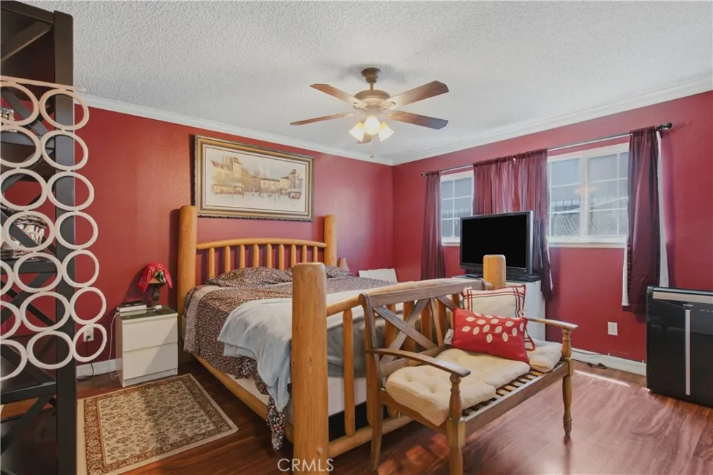 44309 Andale Avenue Lancaster, CA 93535