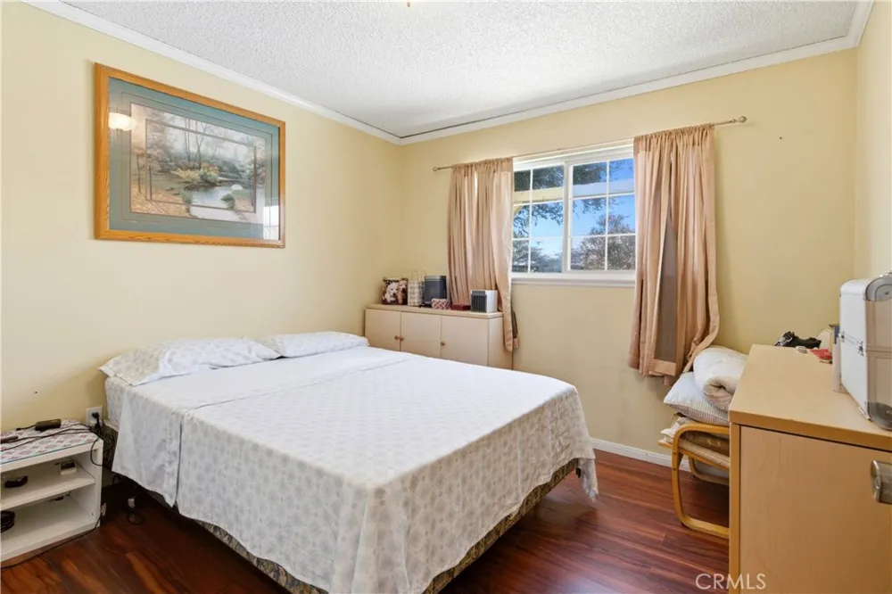 44309 Andale Avenue Lancaster, CA 93535