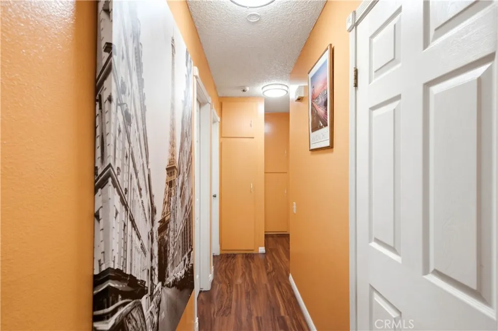 44309 Andale Avenue Lancaster, CA 93535