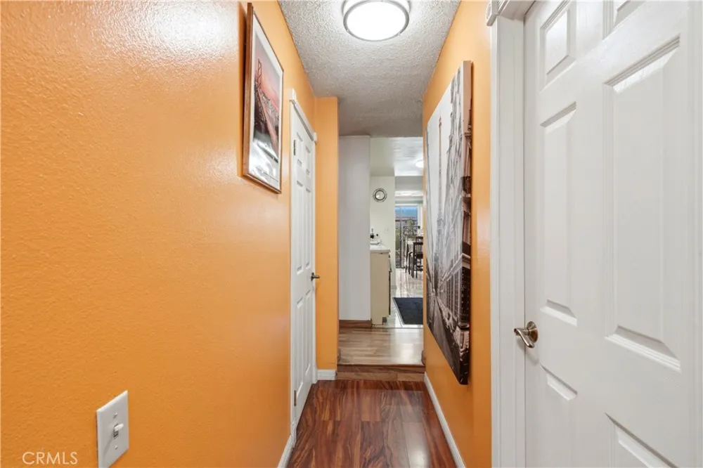 44309 Andale Avenue Lancaster, CA 93535