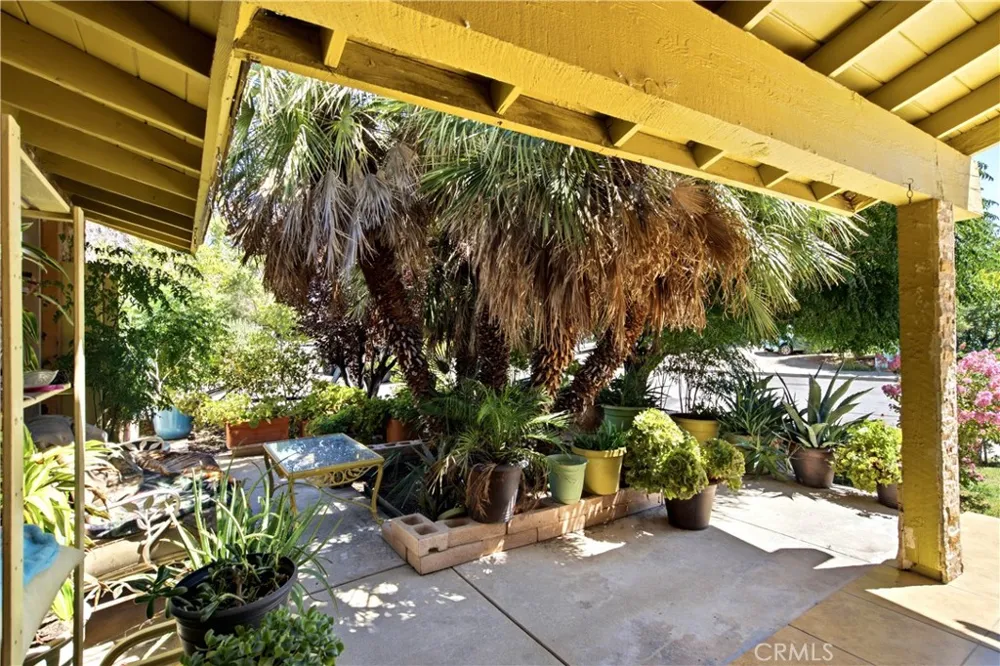 44309 Andale Avenue Lancaster, CA 93535
