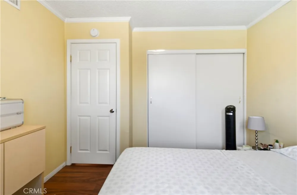 44309 Andale Avenue Lancaster, CA 93535