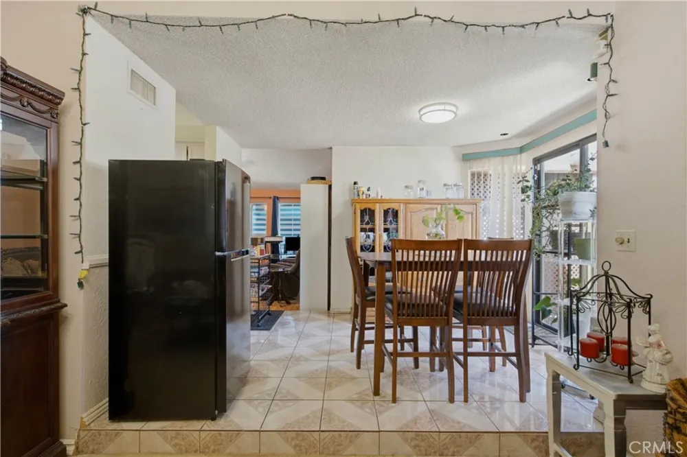 44309 Andale Avenue Lancaster, CA 93535