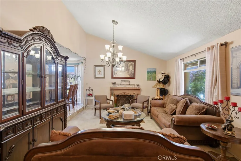 44309 Andale Avenue Lancaster, CA 93535