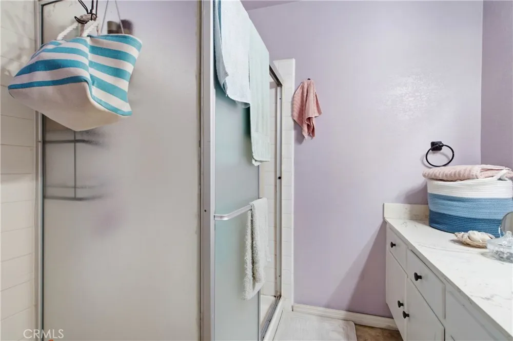 44309 Andale Avenue Lancaster, CA 93535