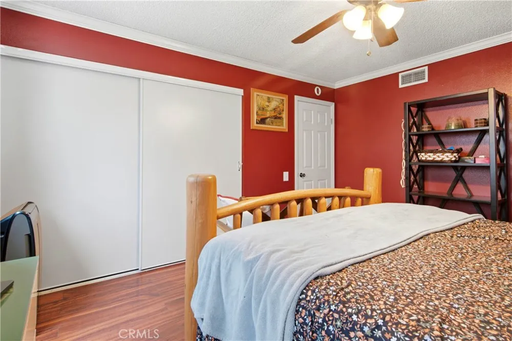 44309 Andale Avenue Lancaster, CA 93535