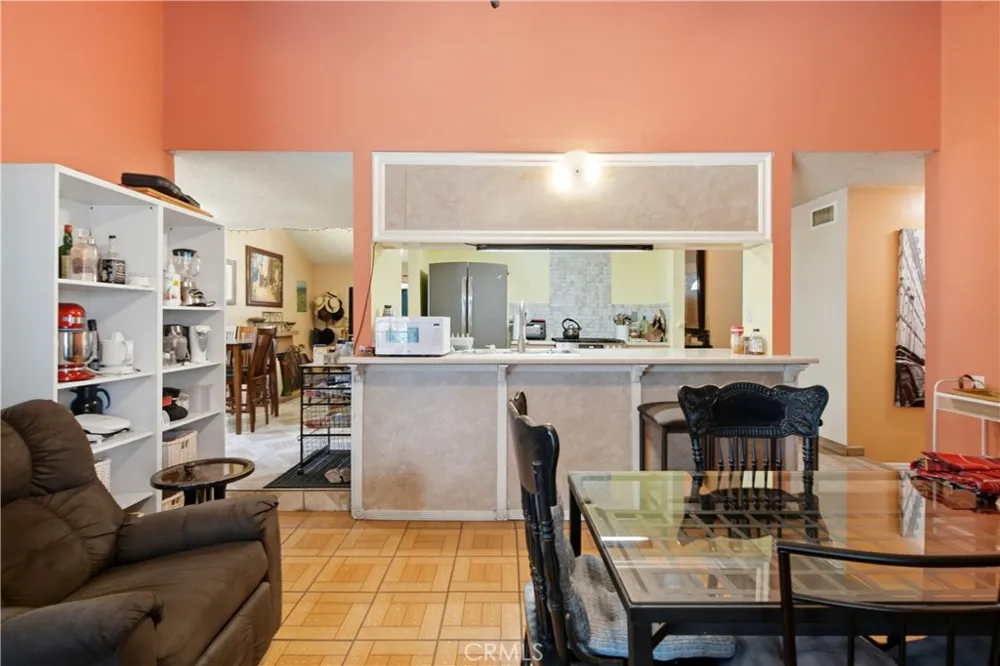 44309 Andale Avenue Lancaster, CA 93535