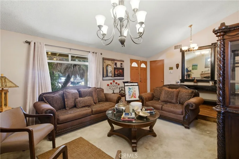 44309 Andale Avenue Lancaster, CA 93535
