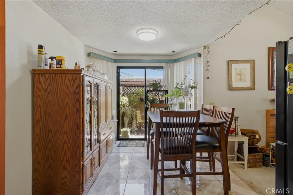 44309 Andale Avenue Lancaster, CA 93535