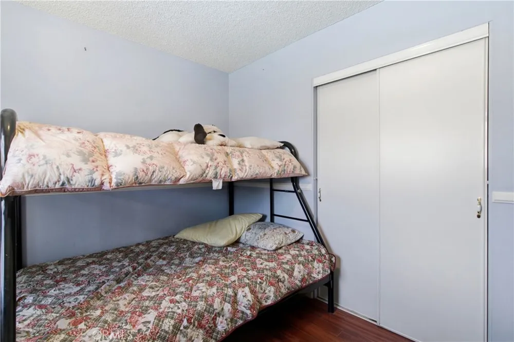 44309 Andale Avenue Lancaster, CA 93535