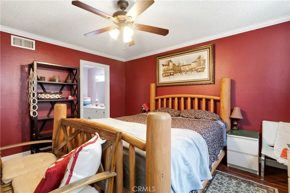 44309 Andale Avenue Lancaster, CA 93535