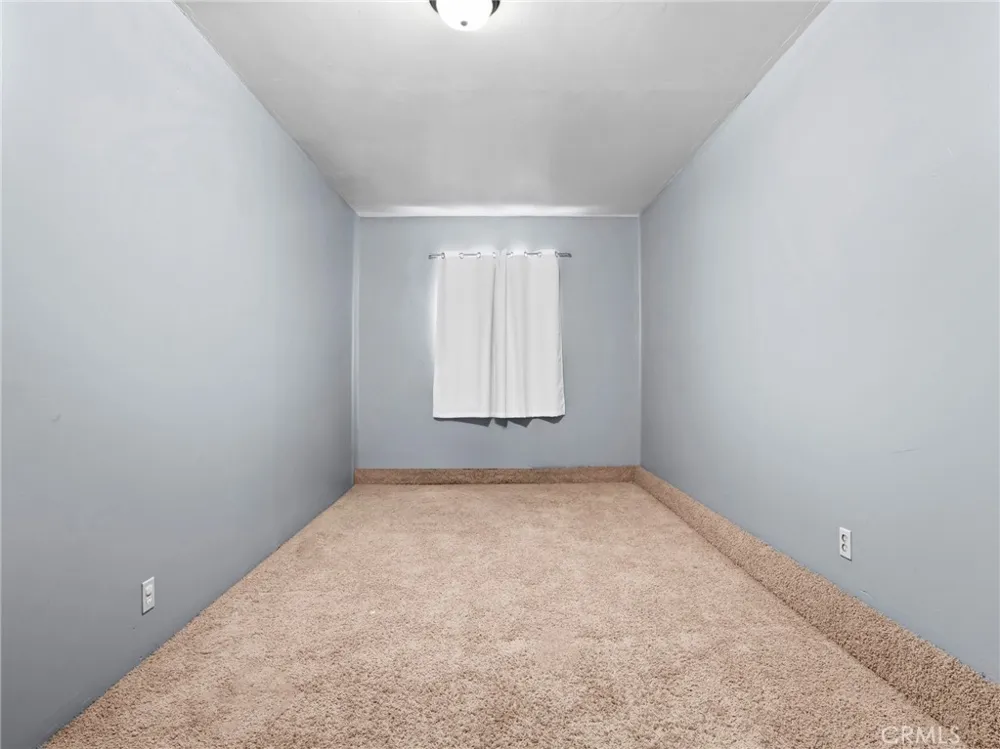 9708 Pomering Downey, CA 90240
