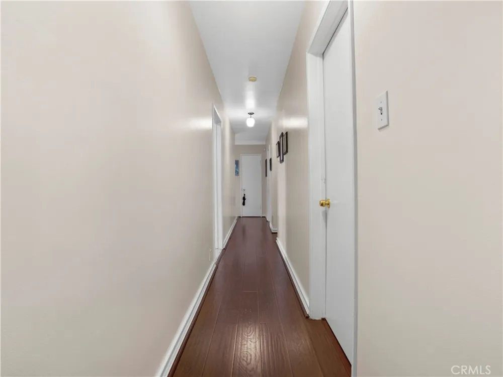 9708 Pomering Downey, CA 90240