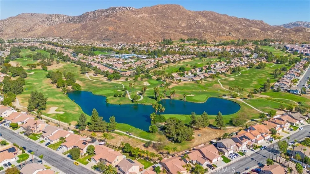 Bradshaw Circle Moreno Valley, CA 92555