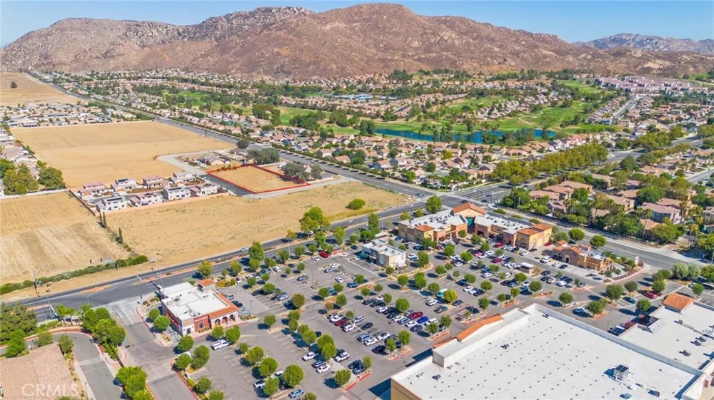 Bradshaw Circle Moreno Valley, CA 92555
