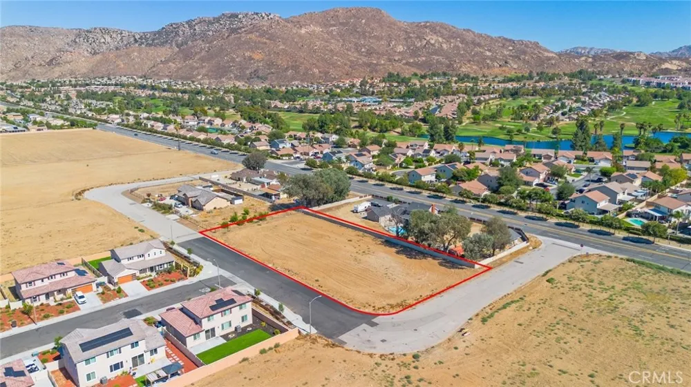Bradshaw Circle Moreno Valley, CA 92555